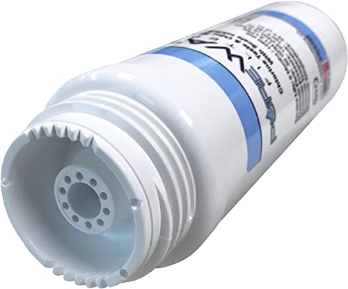KQ8 PW5486 Water Filter Cartridge (3 Count)