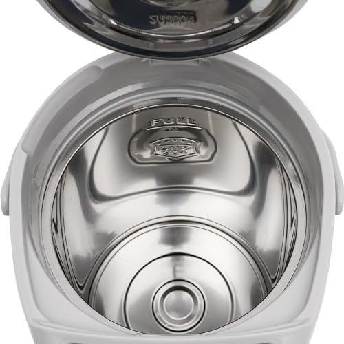 Electric Kettle