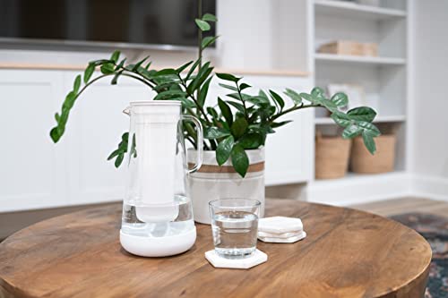 Home Silicone Base