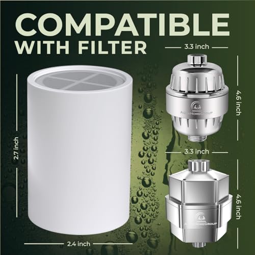 Vitamin C E A Cartridge