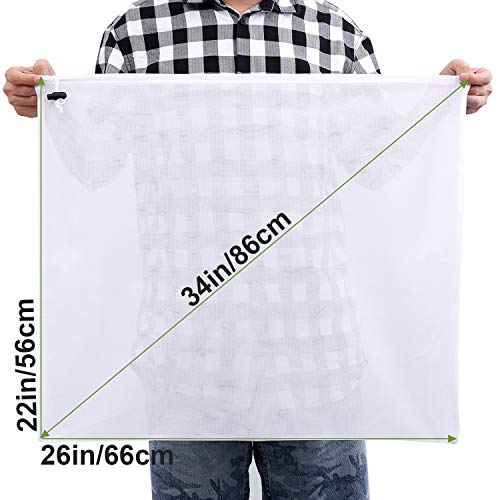 Brew Bags Reusable 3 Pack (3 Count)