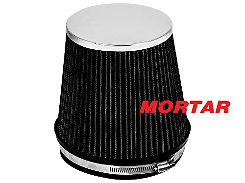 Aftermarket Auto Air Filter