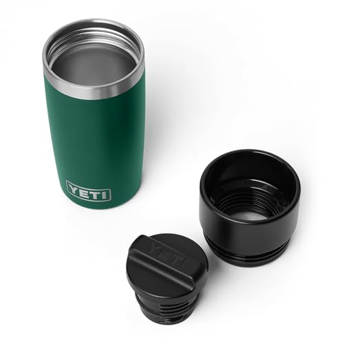 Rambler 12 oz Travel Bottle