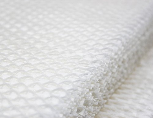 Humidifier Wick Replacement Filters Compatible with Vornado MD1