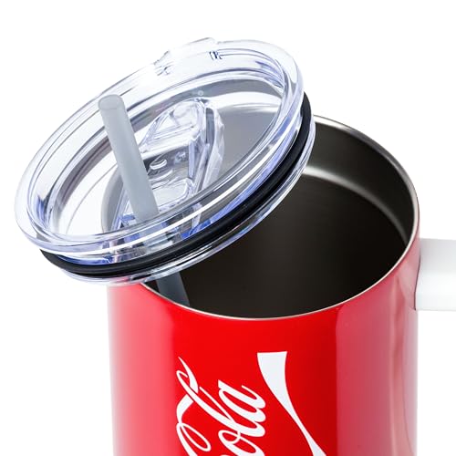 Coca Cola Coke