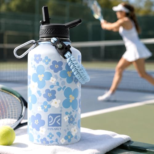 Water Bottle Gift
