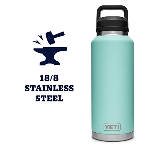 Rambler 46 oz Bottle