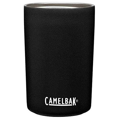 MultiBev Water Bottle & Travel Cup