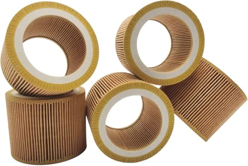 88171913 6211473900 1613900100 13294374 Air Filter for Compressor Compatible With UP5