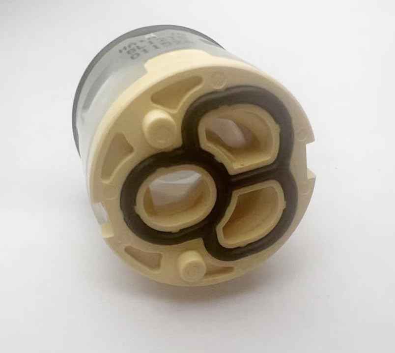 Hain Yo GL12TD 25mm Ceramic Faucet Cartridge （GL12TD ）