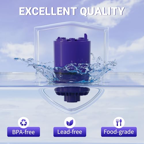 RF3375 Compatible with All PUR (3 Count)