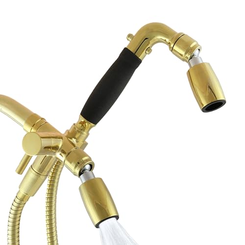 High Sierra® Lead
