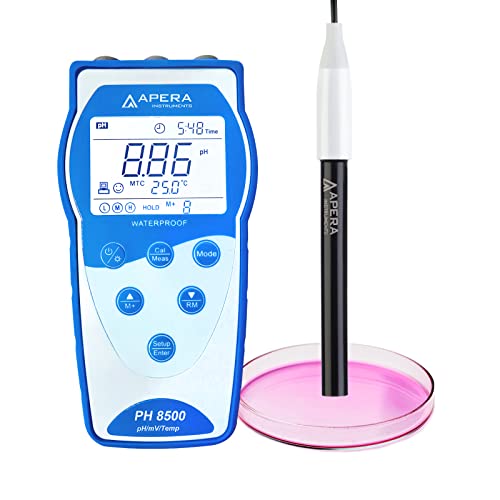 Premium Series PH8500