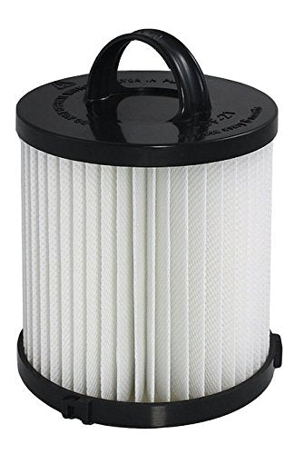 Vacuum Filter Compatible with Eureka DCF (2 Count)