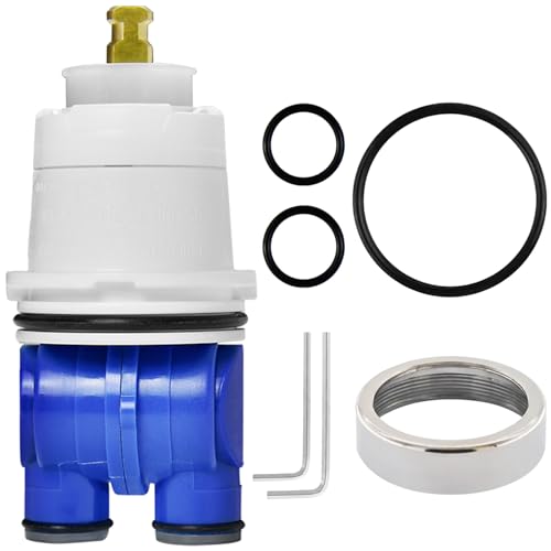 RP19804 Shower Cartridge Compatible with Delta 1300