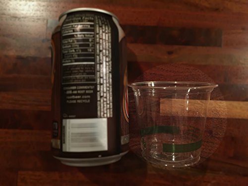 s 100% Biodegradable (400 Count)