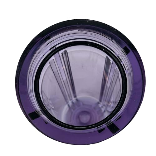 10" SlimLine Water Filter Housing FHSL