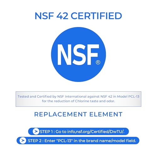 RF28R7201SR RF22R7351SR (3 Count)