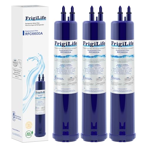 Replacement for 4396841 (3 Count)
