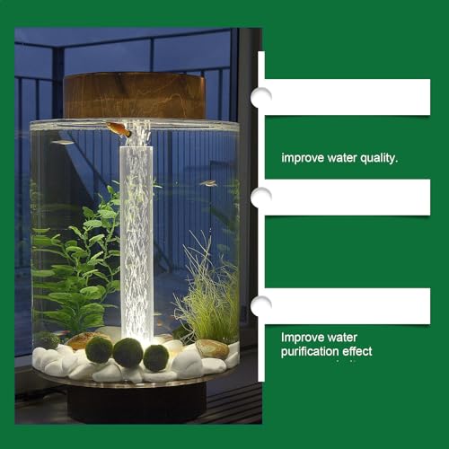 Powerful Aquarium Water Purification Tablet