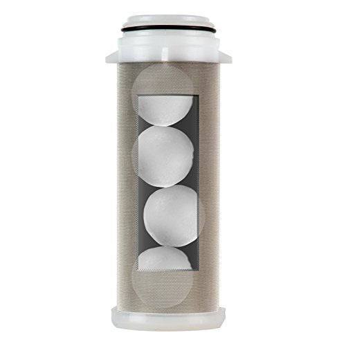 FWSP200SL Filter Replacement Cartridge