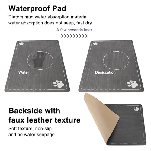 5L Automatic Cat Water Dispenser