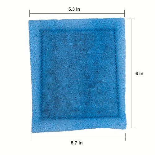 Fish Tank Filters
