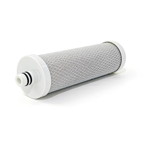 Compatible with FZ