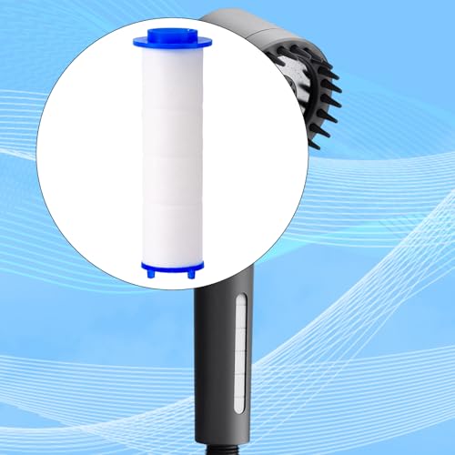 10pcs Showerhead Filters