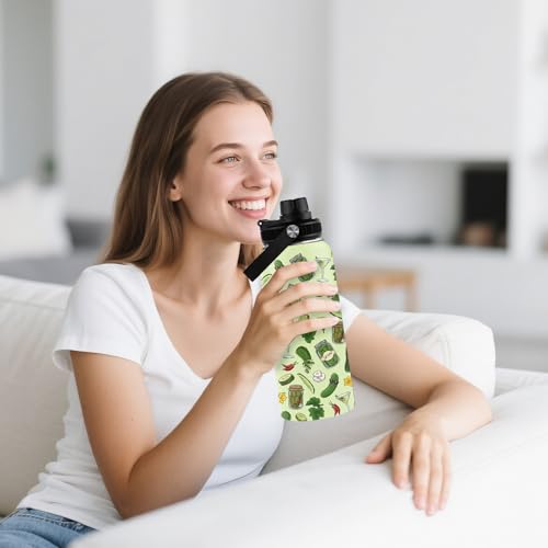 Pickle Gifts for Women
