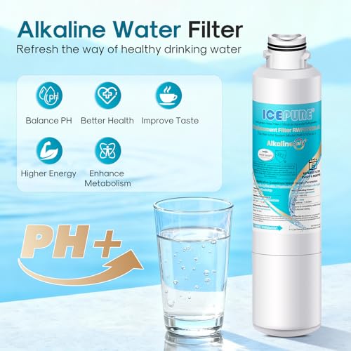 Alkaline DA29 (2 Count)