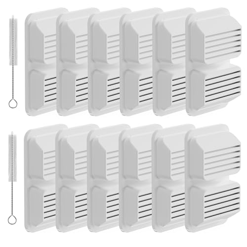 Cat Water Fountain Filter (12 Count)