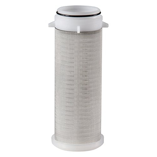 FWSP200 Spin Down Filter Replacement Cartridge
