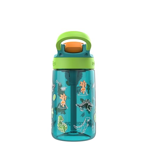 Aubrey Kids Water Bottle