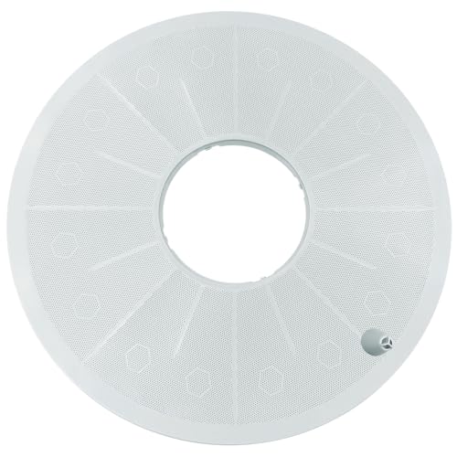 5304506525 Dishwasher Filter Replacement for Frigidaire Dishwasher Parts