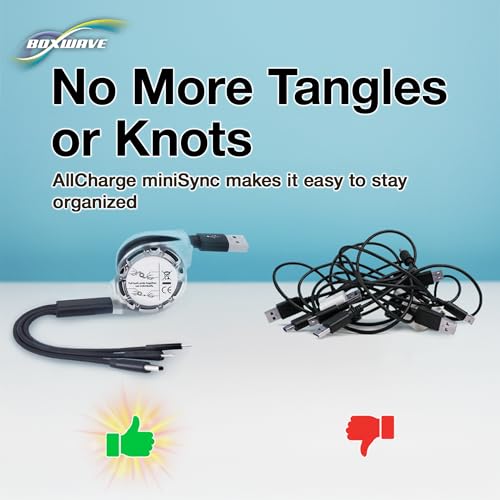 Cable Compatible with LARQ Bottle PureVis 17 oz