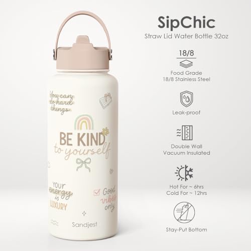 Inspirational Gift for Women