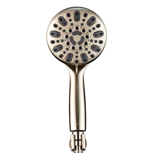 Handheld Shower Head