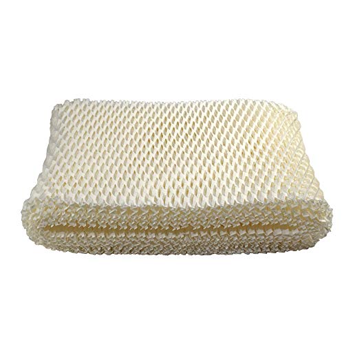 Wick Filter compatible with Walgreens 890