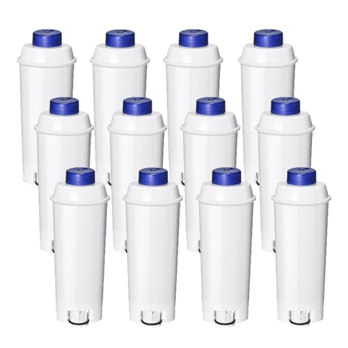 Coffee Machine Filter (12 Count)