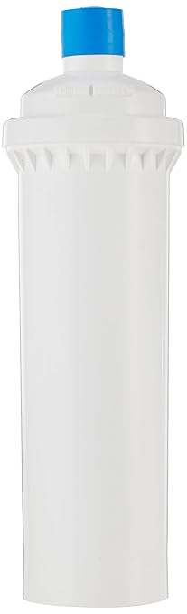APEC Water Systems FI-CS-2500P Replacement Filter for CS-2500P Water Filtration System