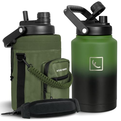 1 Gallon 128oz