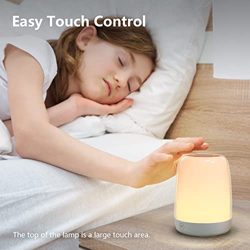 Nursery Light for Kids