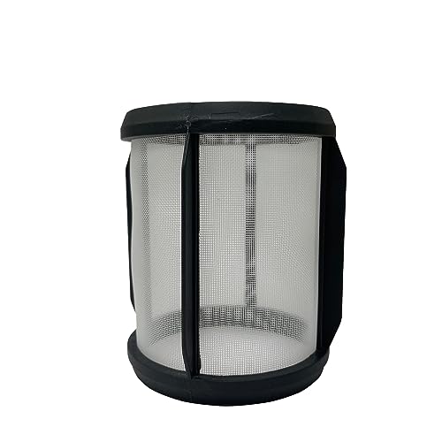 DD81 02293A Dishwasher Filter