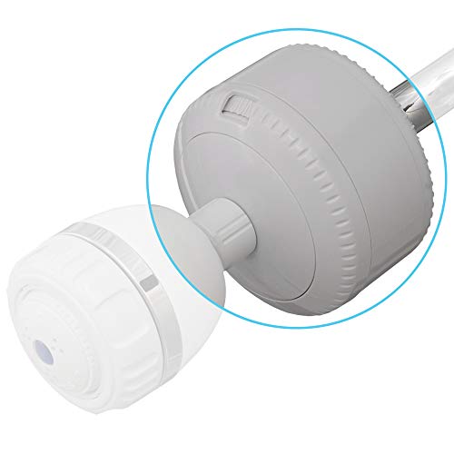 SL2 WH Universal Slim