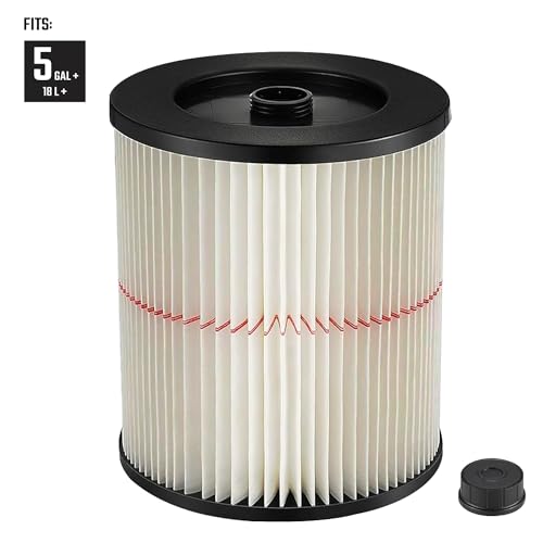 2 Pack 17816 9 (2 Count)