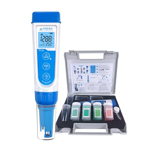 AI316 Premium Series PC60 5