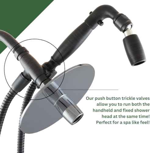High Sierra® Solid Lead