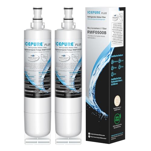 PLUS 4396508 NSF (2 Count)