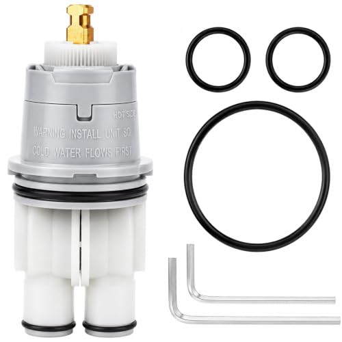 RP46074 Shower Cartridge for Delta Monitor 13